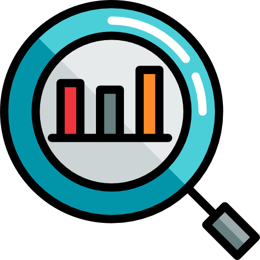 Data Science & Analytics 