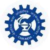 CSIR ASO Previous Year Paper