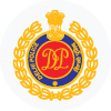 Delhi Police Constable