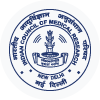 ICMR Assistant 