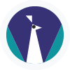 card-icon