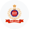 RPF SI Previous Year Paper