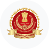 SSC Selection Post