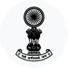 Supreme Court Law Clerk Previous Year Paper